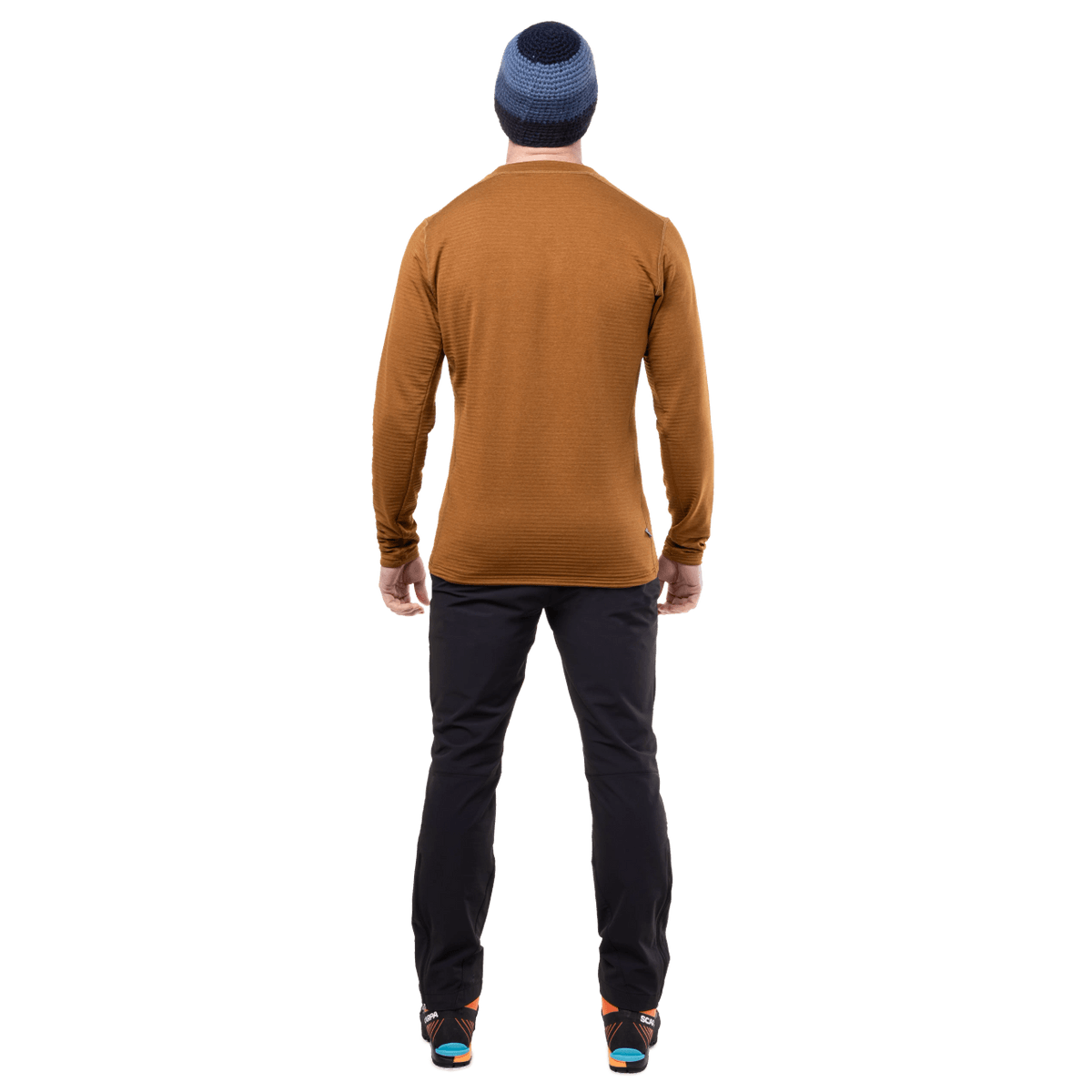 Me-02255 Walnut,Me-01899 Admiral Blue,Me-01807 Fern,Me-01004 Black