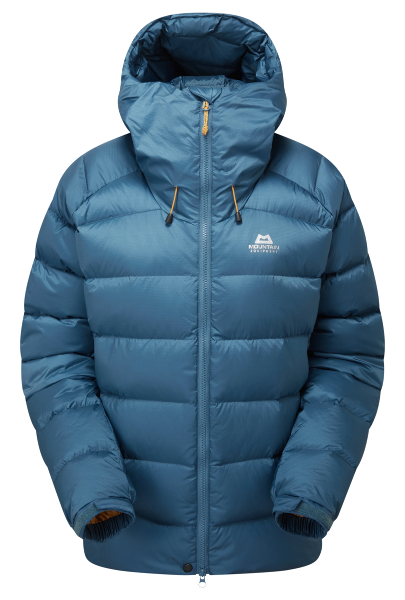 Me-01851 Stellar Blue