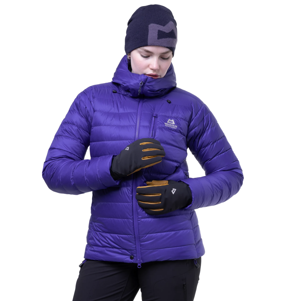 Me-02237 Clematis,Me-01590 Deep Teal