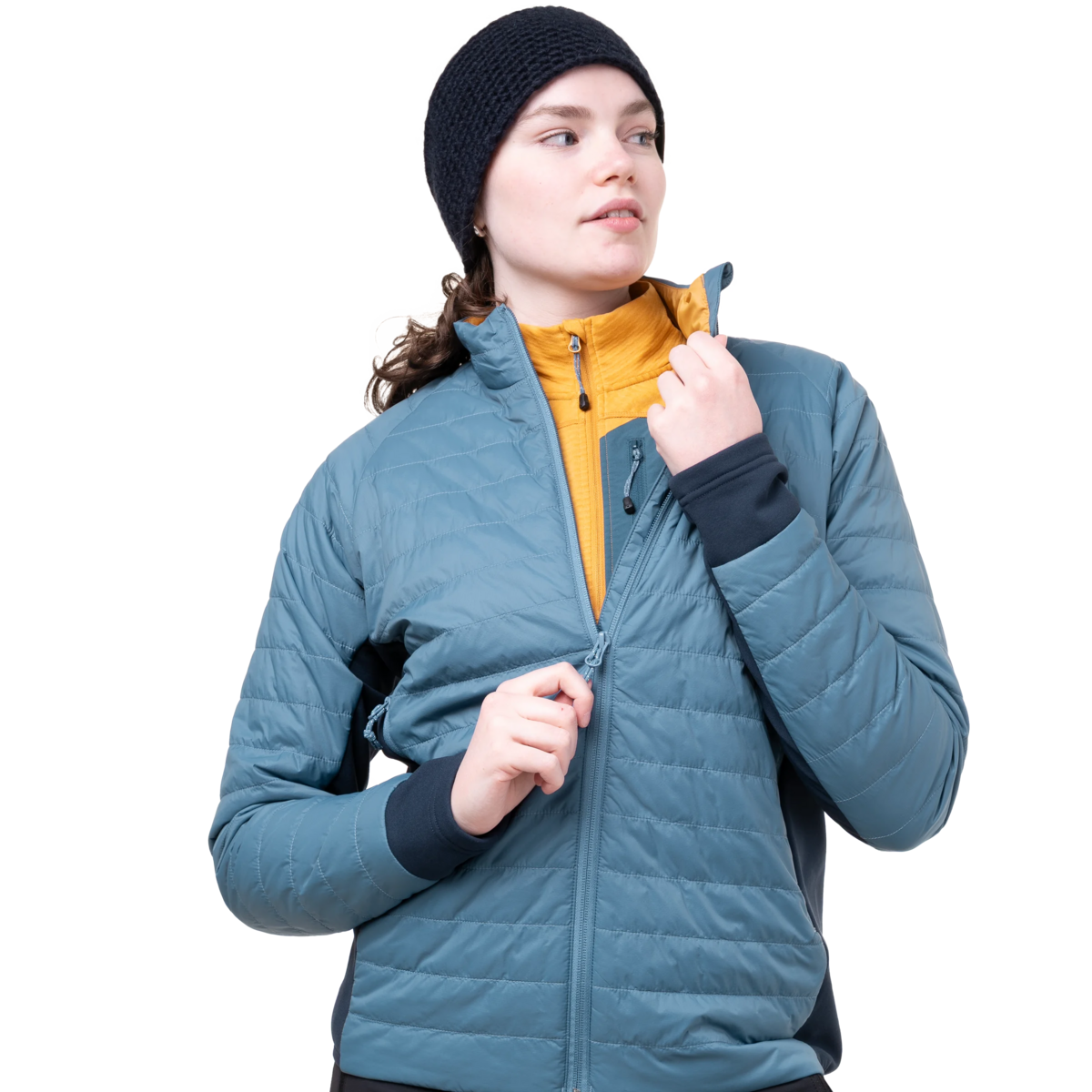 Me-01988 Stellar/Cosmos,Me-01286 Cosmos,Me-01820 Rosewood,Me-01004 Black