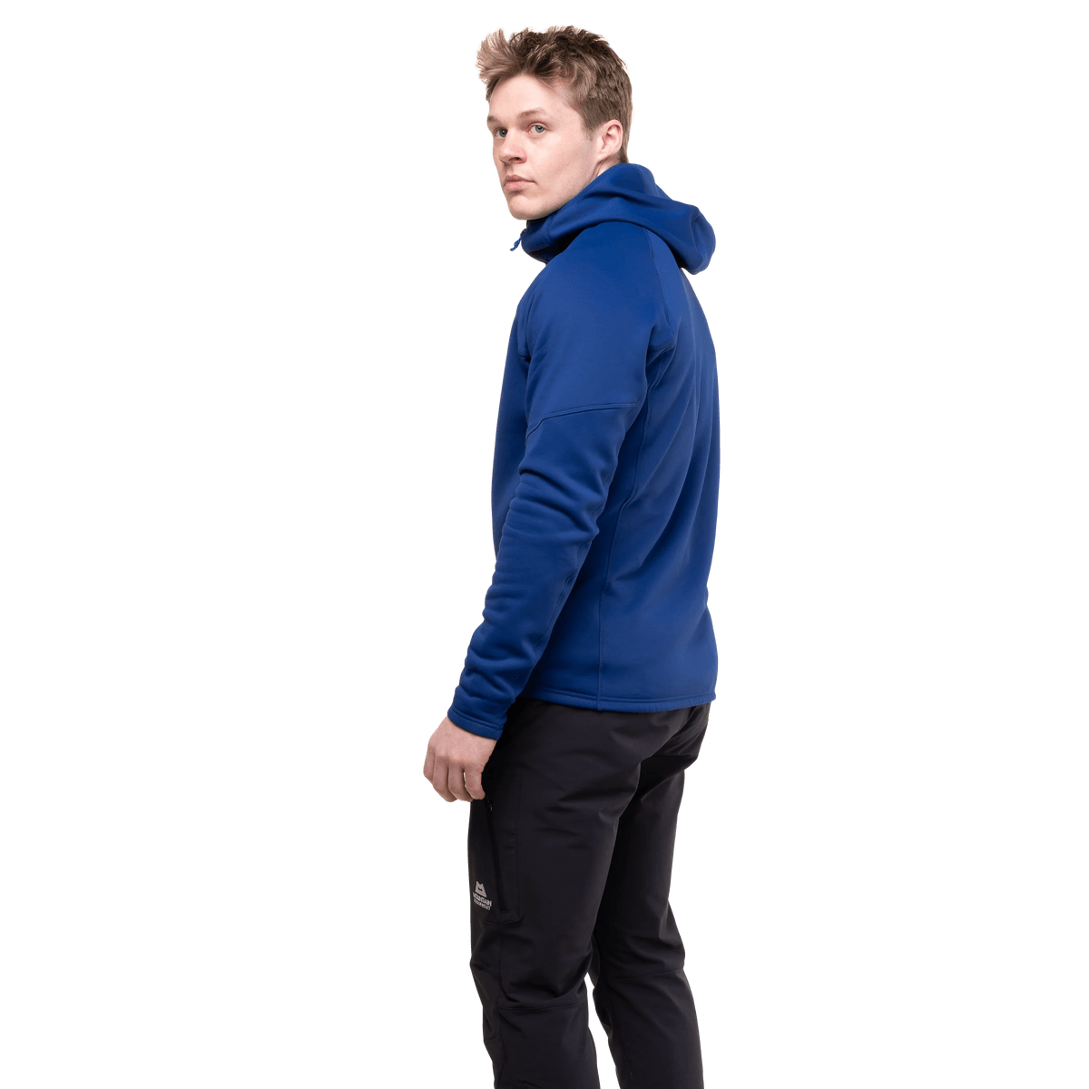 Me-01899 Admiral Blue,ME-01751 Dusk,Me-01004 Black
