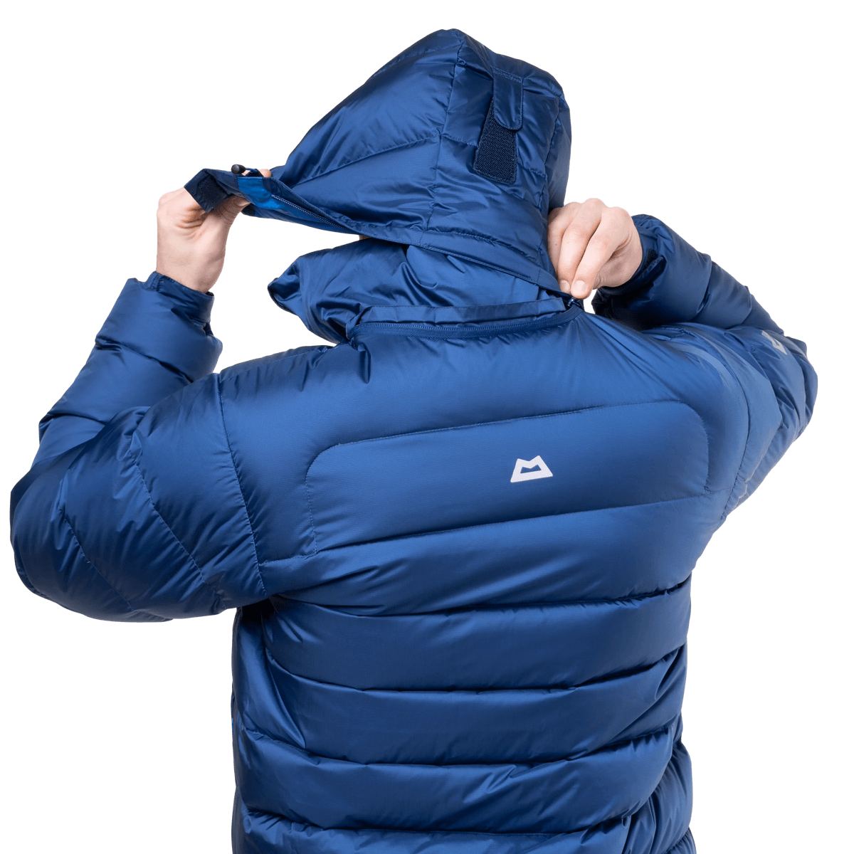 Me-01899 Admiral Blue,Me-01004 Black