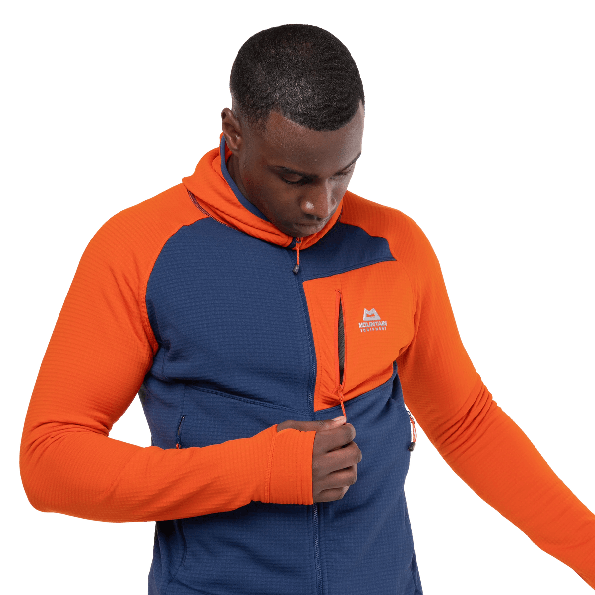 ME-01638 Medieval/Cardinal,Me-01985 Rust/Medieval,ME-01596 Medieval Blue,Me-01967 Atlantic/Medieval