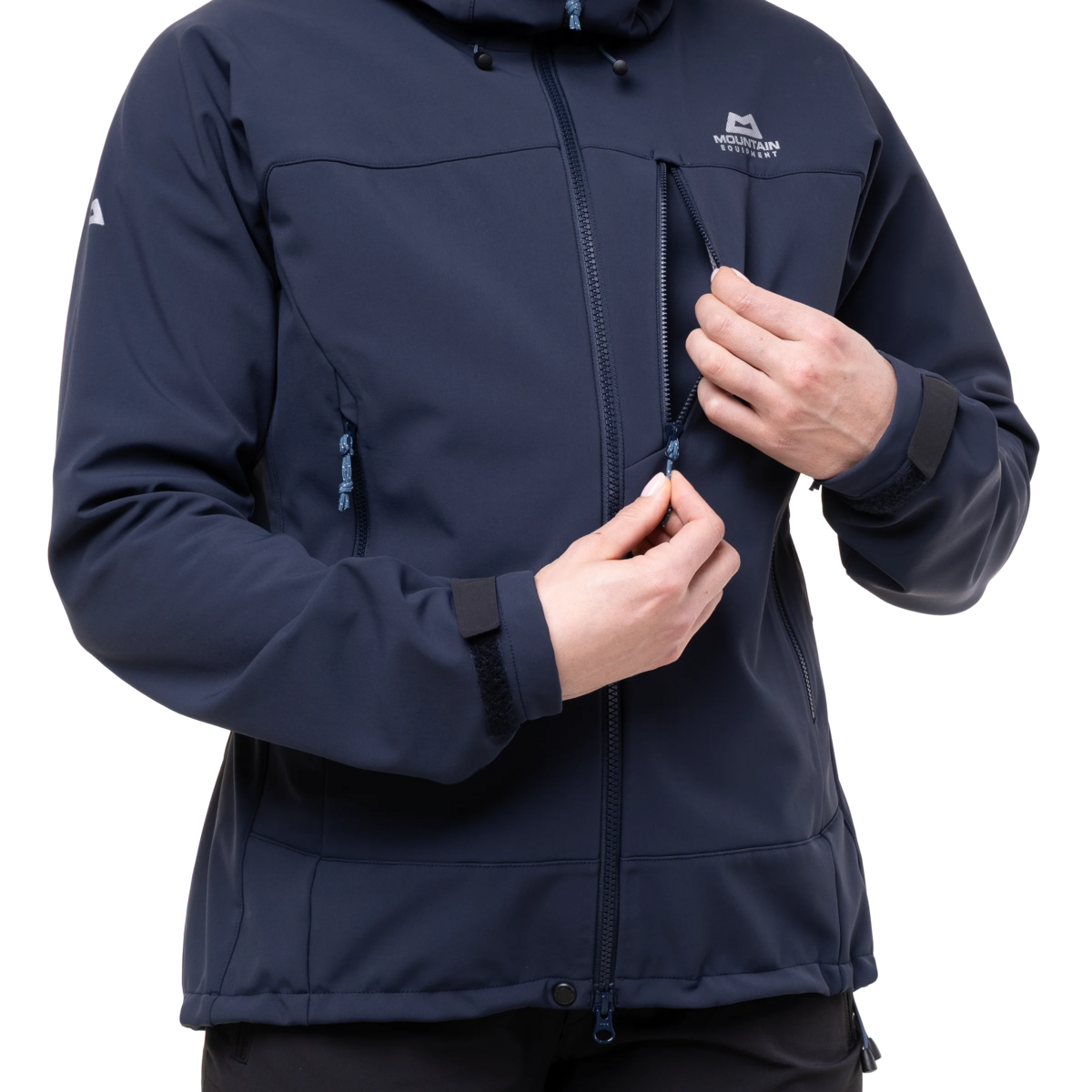 Me-01286 Cosmos,Me-02237 Clematis,Me-01004 Black