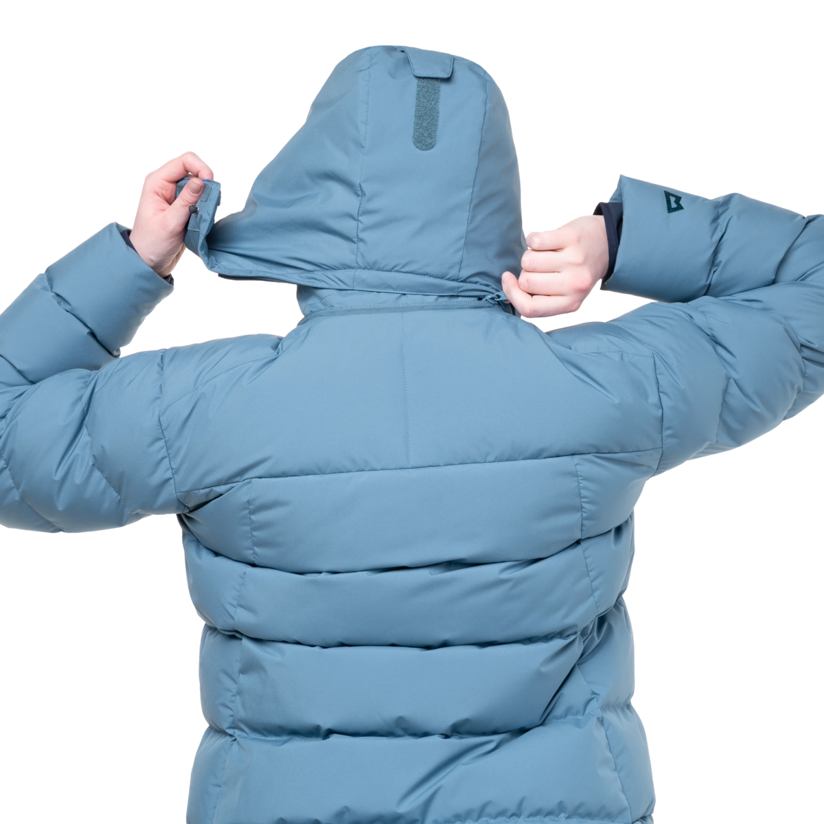 Me-01851 Stellar Blue,Me-01286 Cosmos,Me-01004 Black