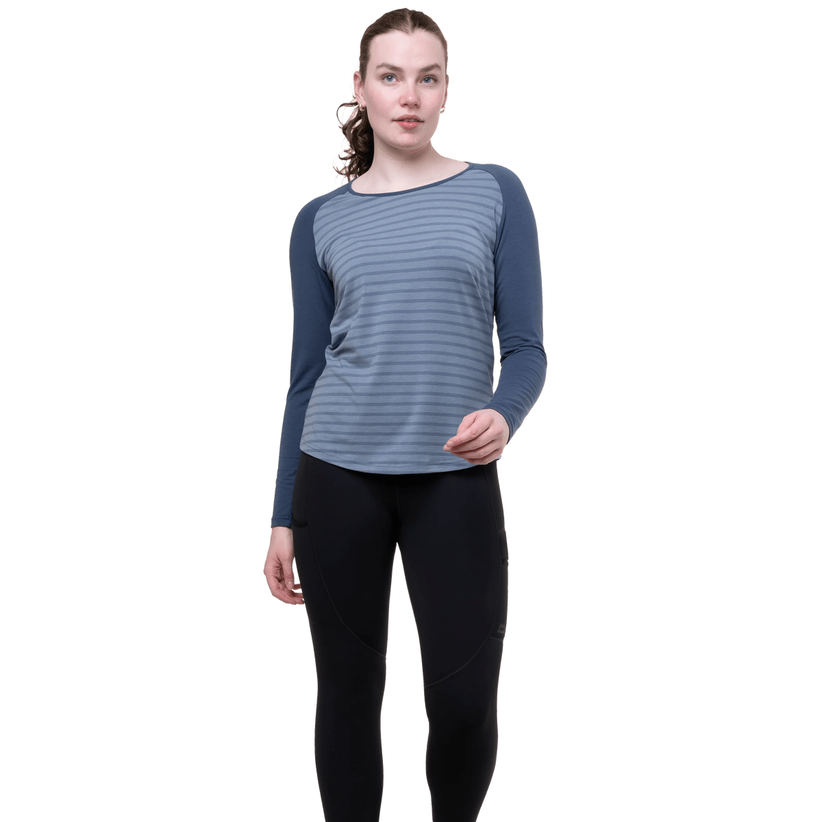 Me-01004 Black,Me-01286 Cosmos