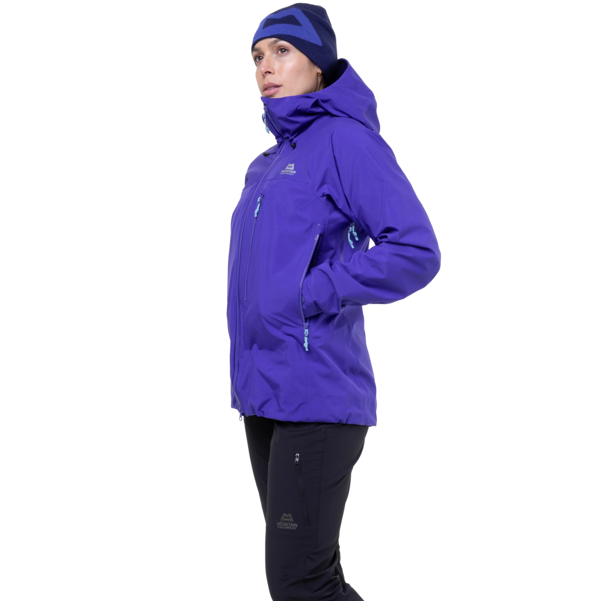 Me-02237 Clematis,Me-01286 Cosmos