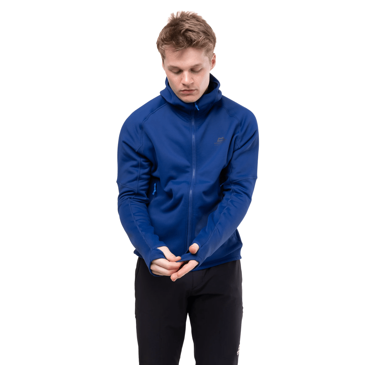 Me-01899 Admiral Blue,ME-01751 Dusk,Me-01004 Black