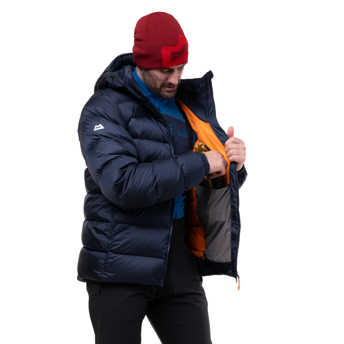 Me-01286 Cosmos,Me-02224 Atlantic/Cosmos,Me-02226 Cactus