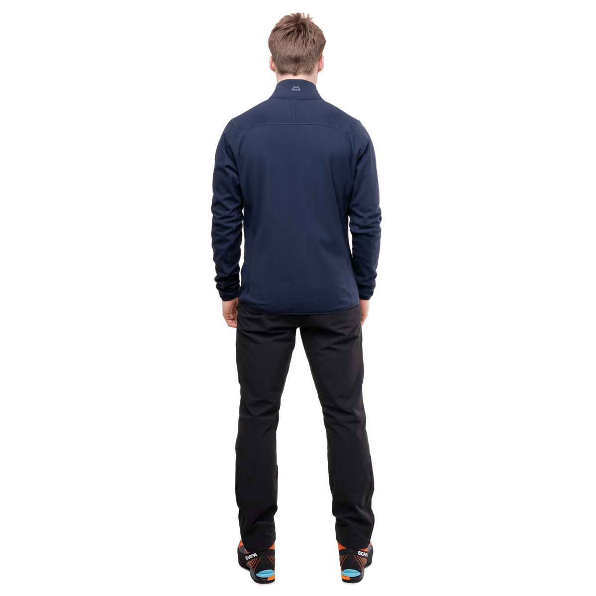 Me-01286 Cosmos,Me-01965 Atlantic Blue,Me-01004 Black