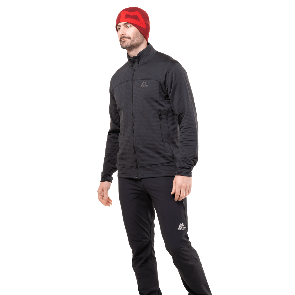 Me-01004 Black,Me-01899 Admiral Blue,Me-01807 Fern,Me-02255 Walnut