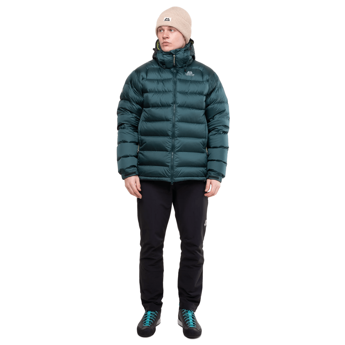 Me-01866 Pine,Me-01007 Navy