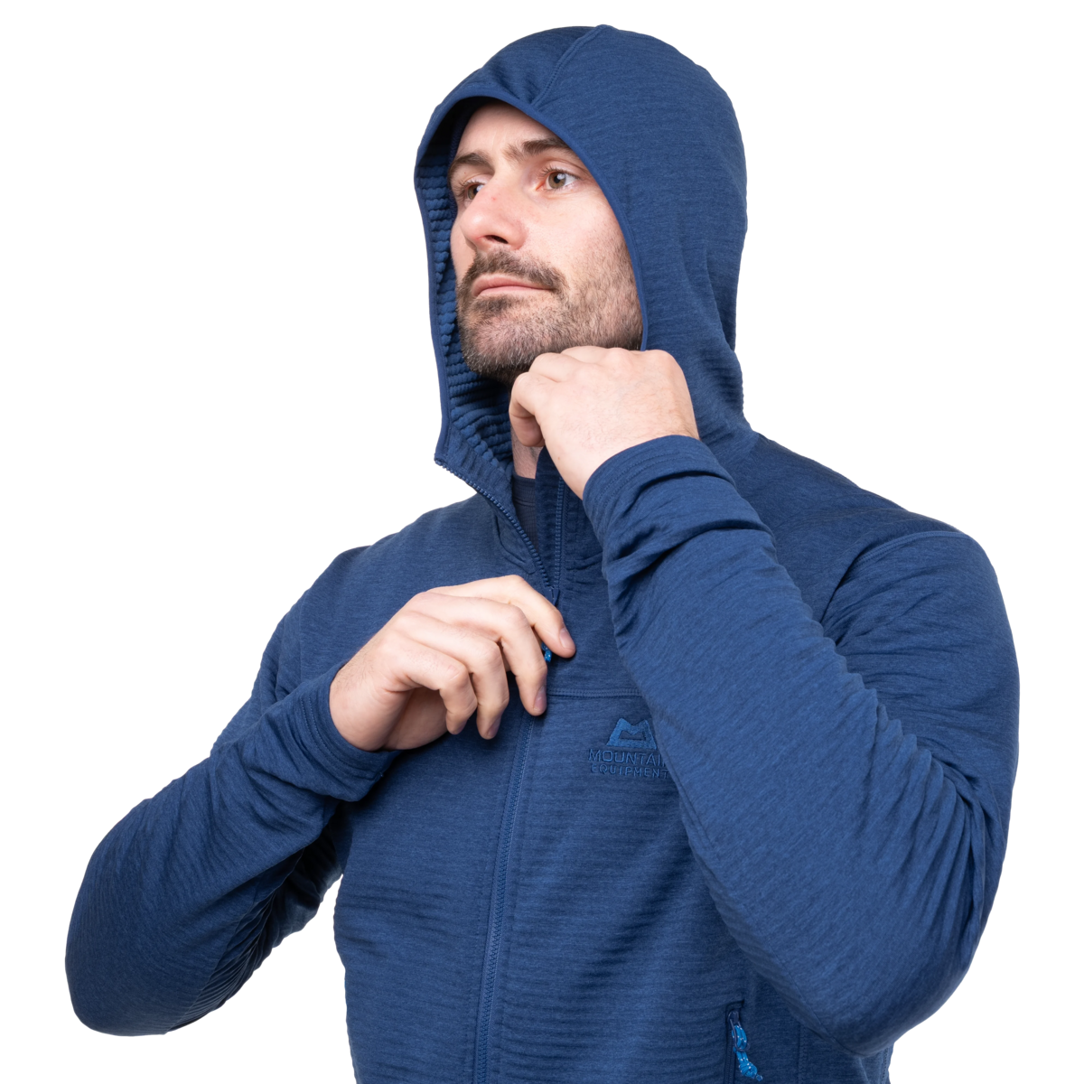 Me-01899 Admiral Blue,Me-01807 Fern