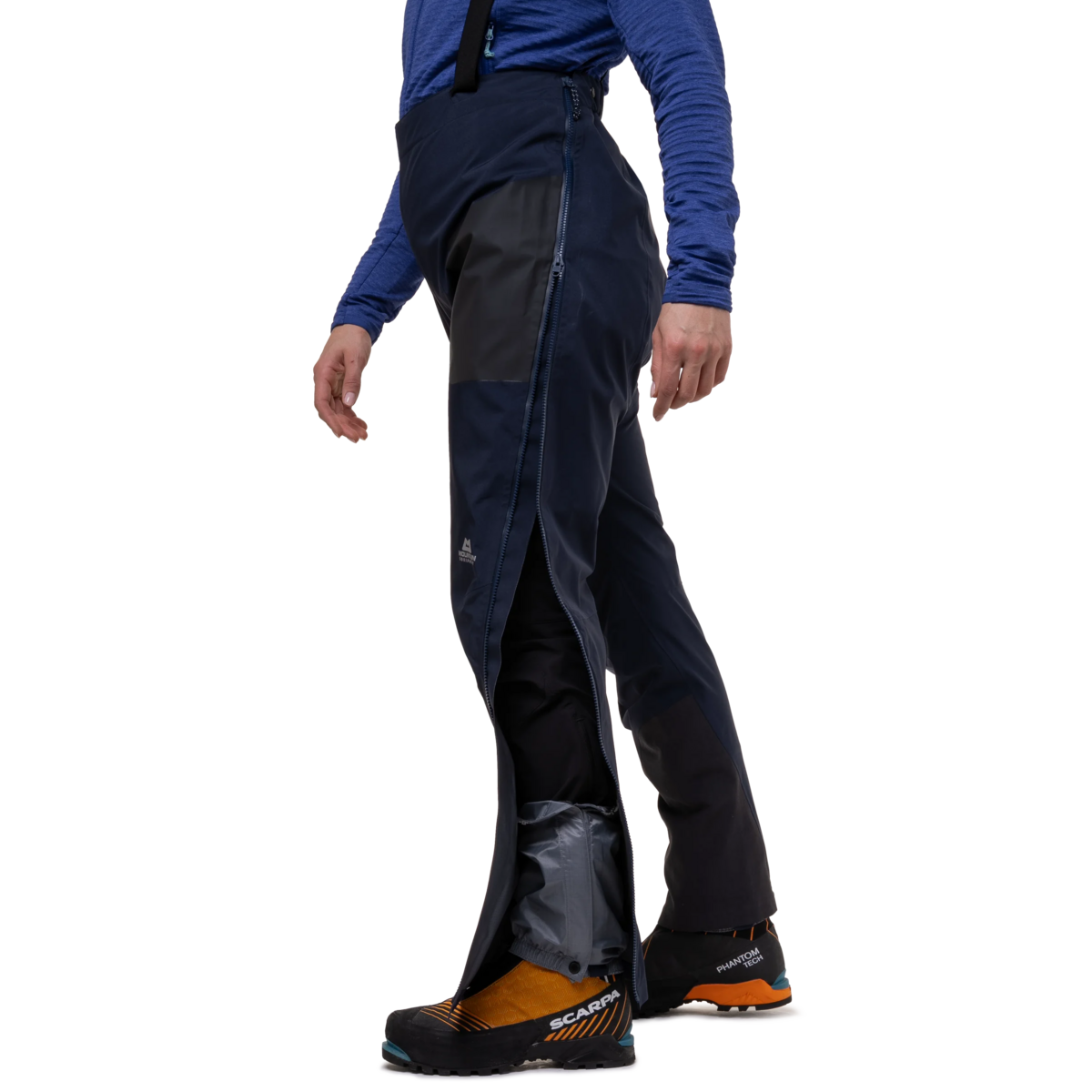 Me-01286 Cosmos,Me-01004 Black