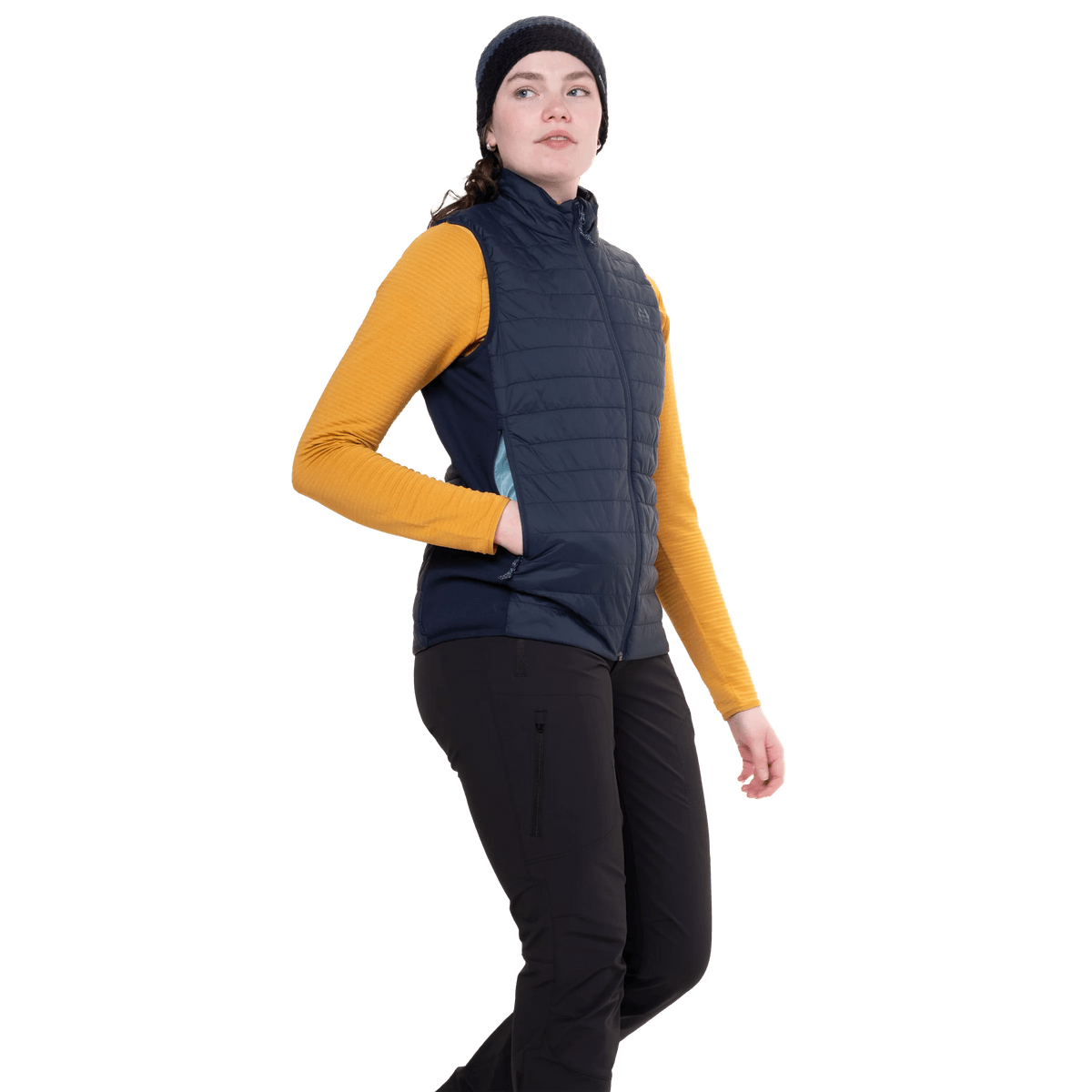 Me-01286 Cosmos,Me-01004 Black