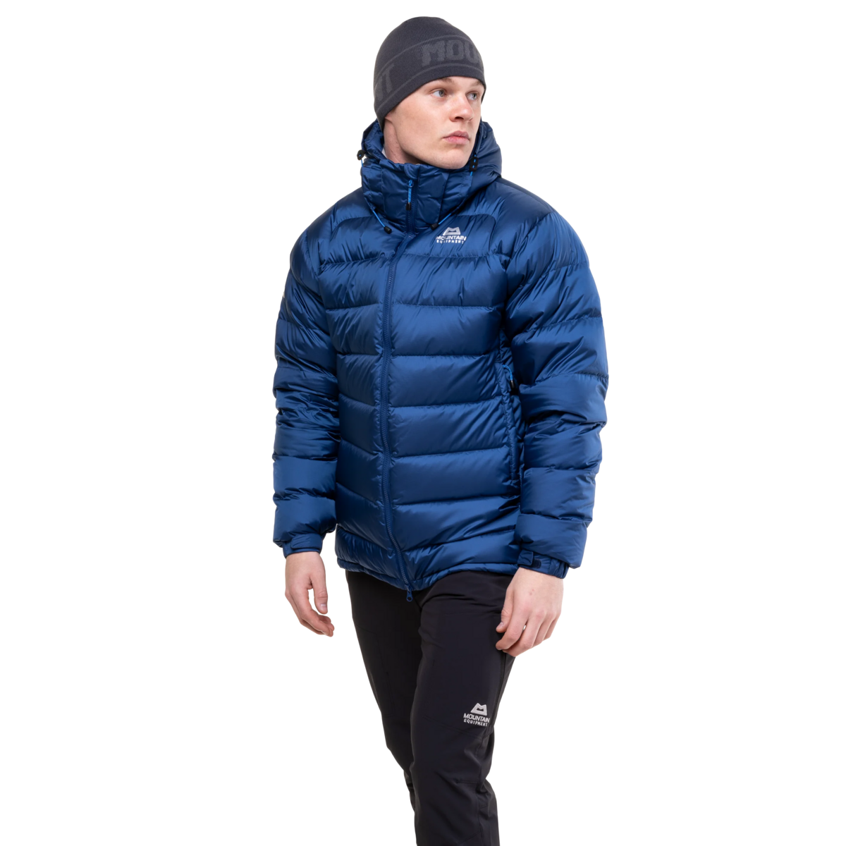 Me-01899 Admiral Blue,Me-01004 Black