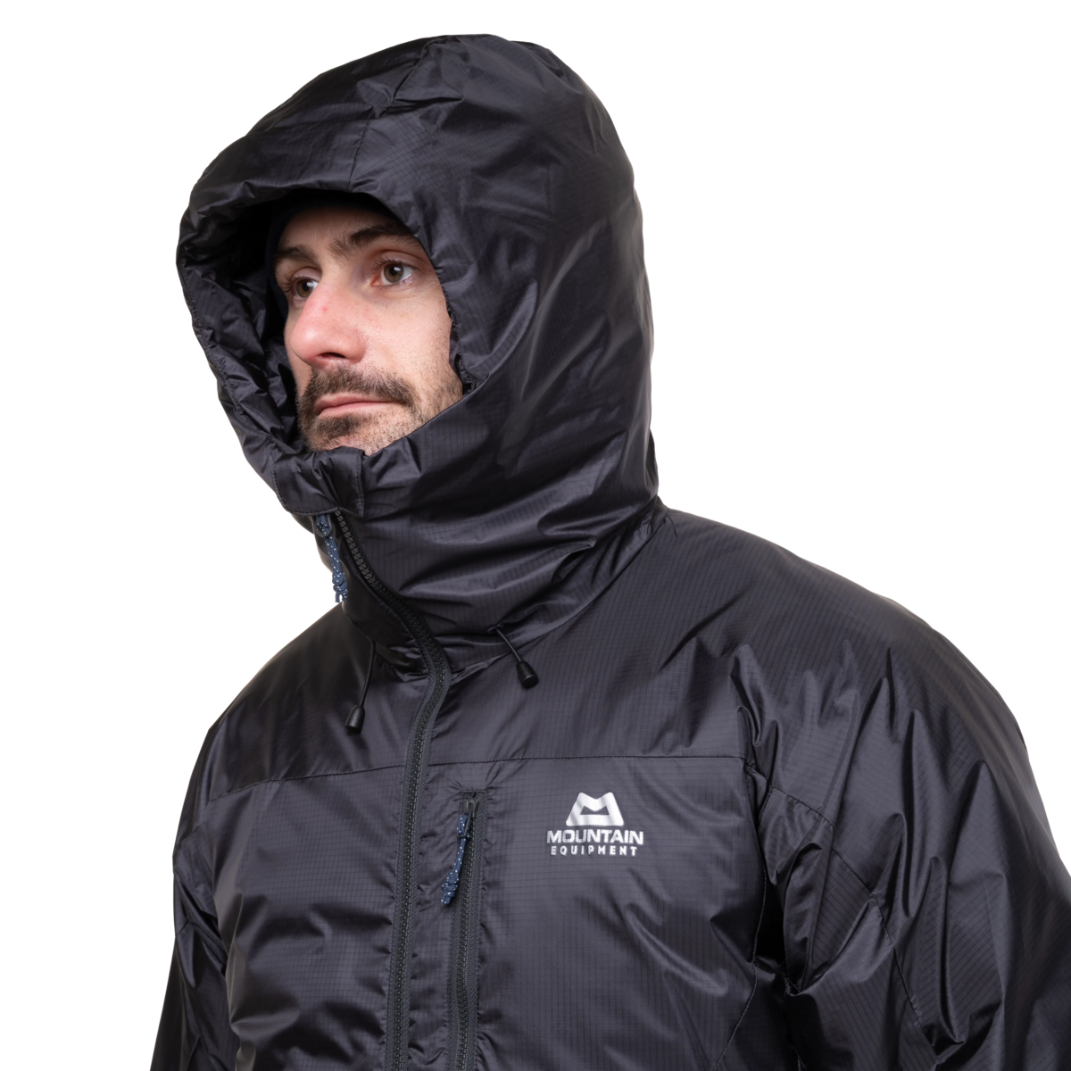 ME-01595 Obsidian,ME-01844 Chili Red/Medieval,Me-01964 Admiral/Atlantic