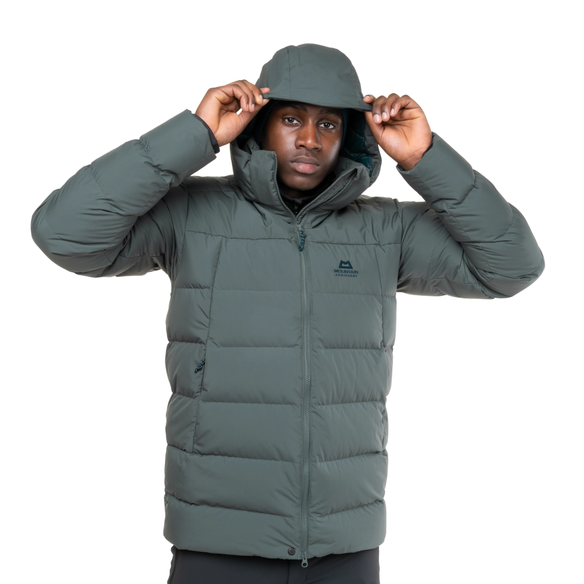 Me-01987 Slate Green,Me-02255 Walnut