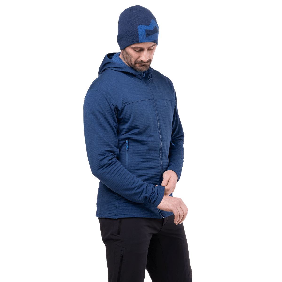 Me-01899 Admiral Blue,Me-01807 Fern