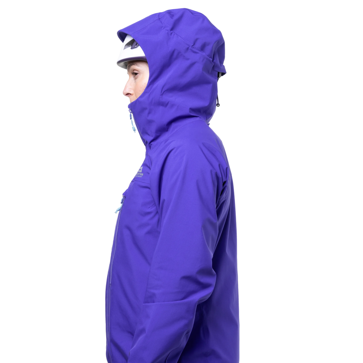 Me-02237 Clematis,Me-01286 Cosmos