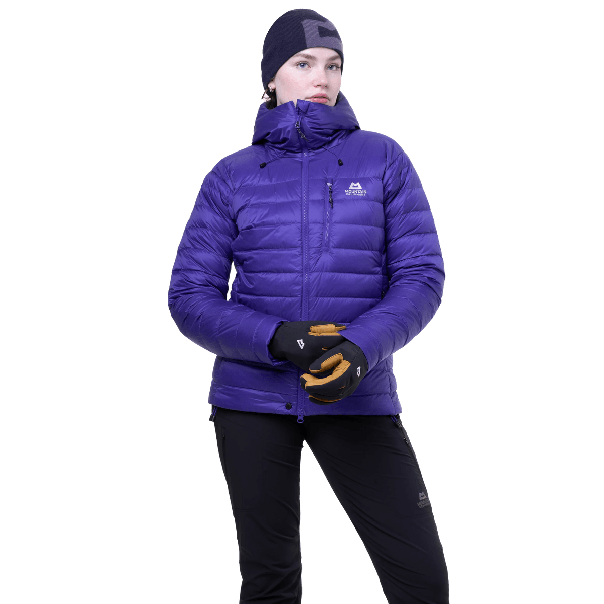 Me-02237 Clematis,Me-01590 Deep Teal