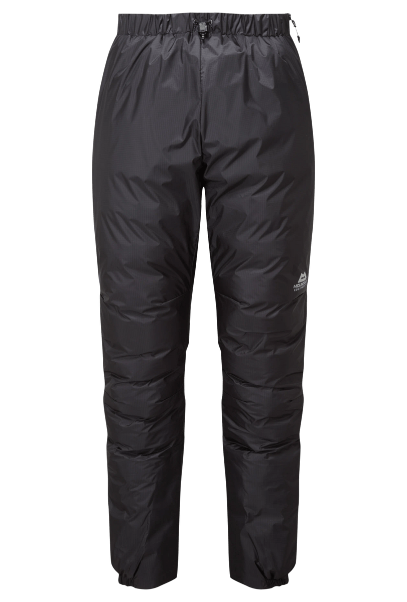 ME-01595 Obsidian