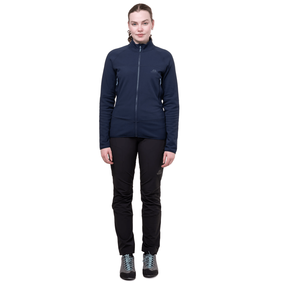 Me-01286 Cosmos,Me-01820 Rosewood,Me-02237 Clematis,Me-01004 Black