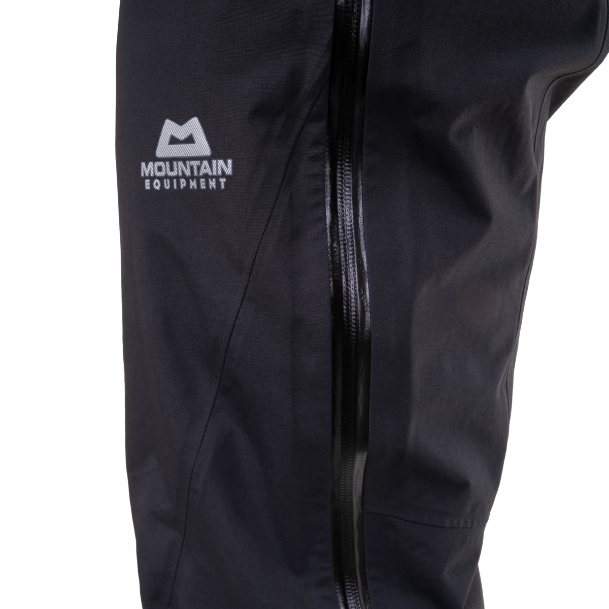 Me-01004 Black