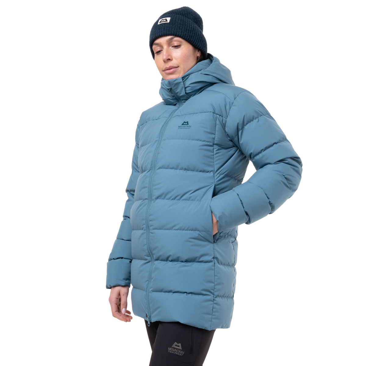 Me-01851 Stellar Blue,Me-01286 Cosmos