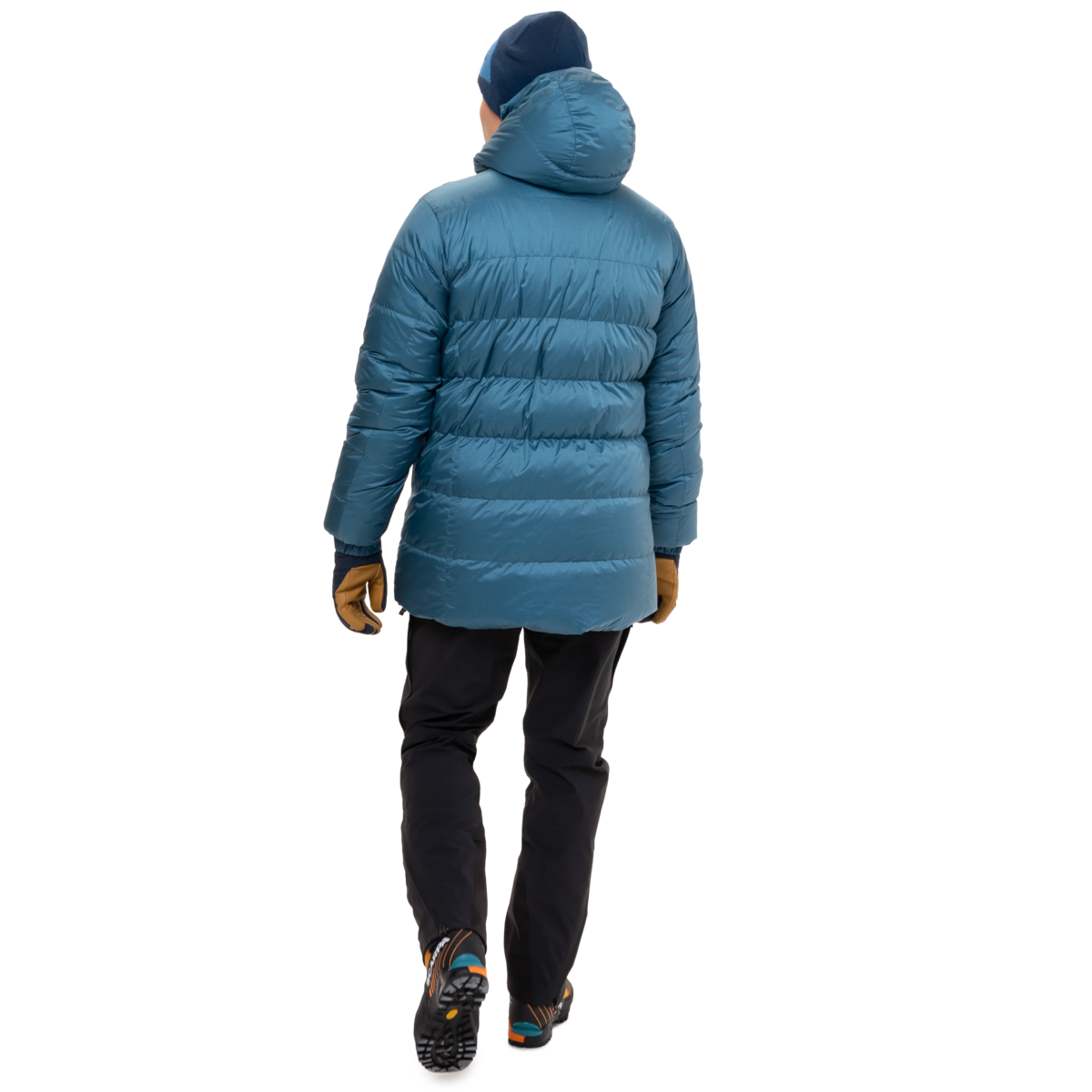 Me-01851 Stellar Blue,Me-01590 Deep Teal,Me-01286 Cosmos