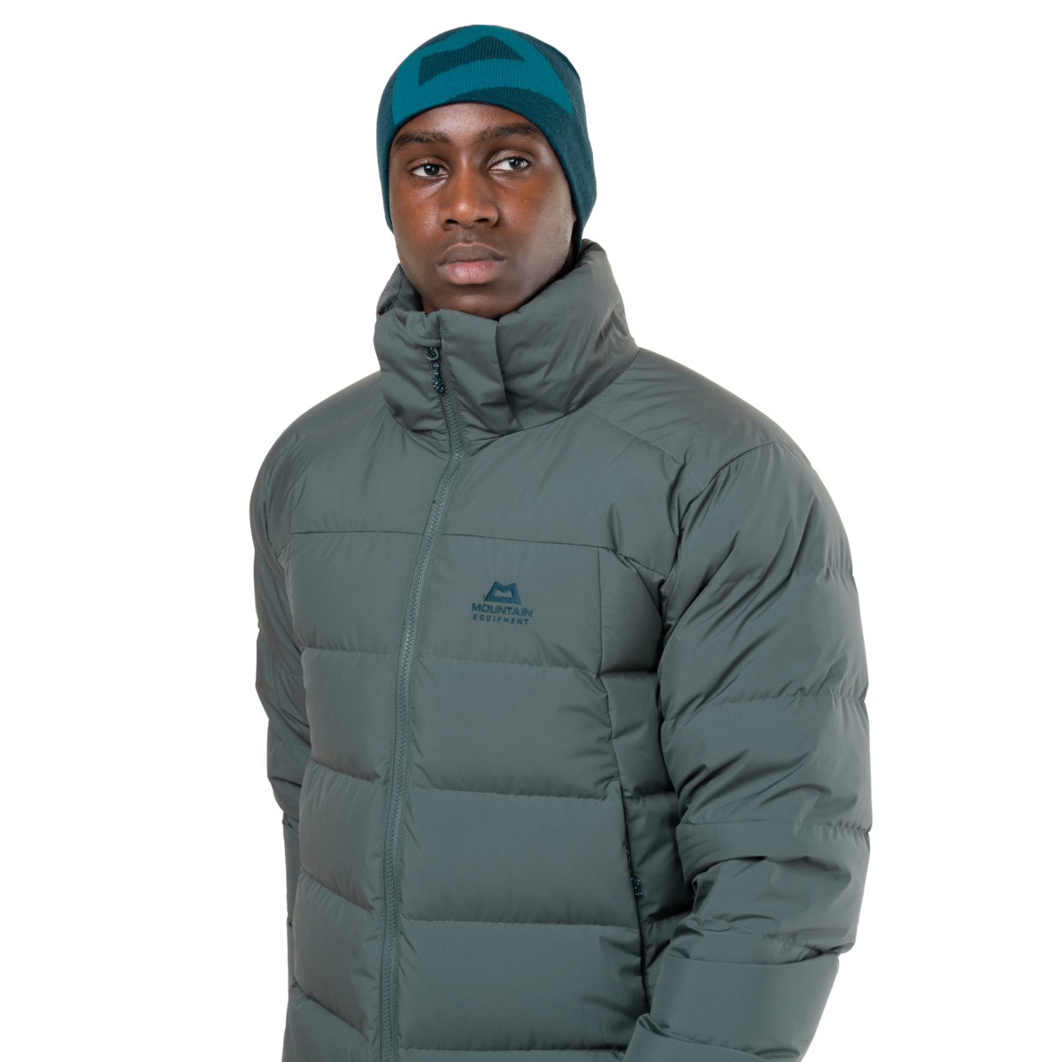 Me-01987 Slate Green,Me-02255 Walnut