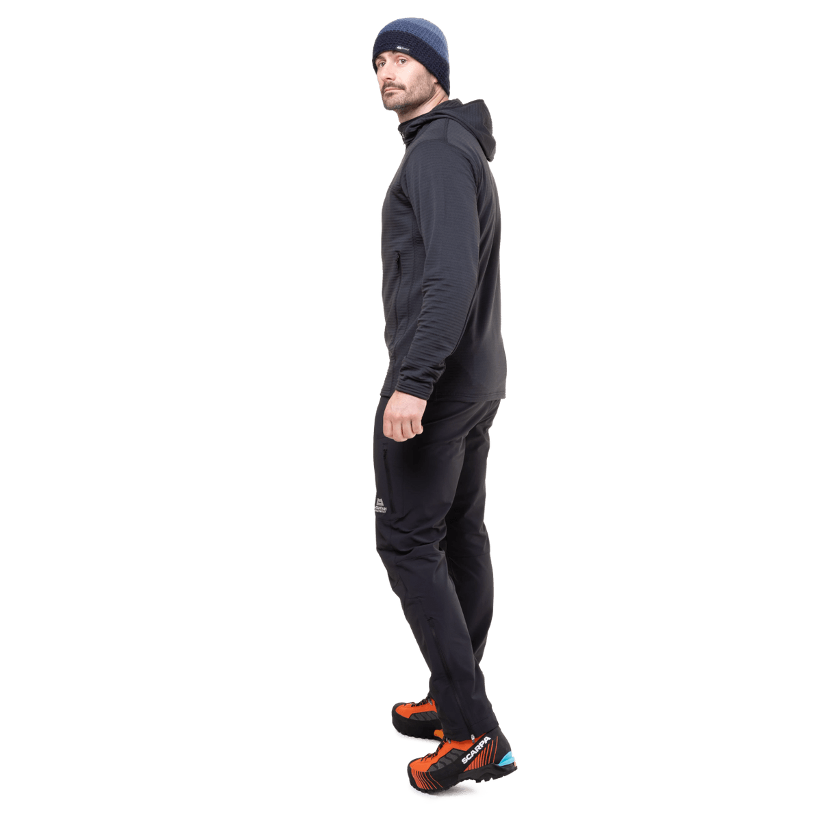 Me-01004 Black,Me-02255 Walnut