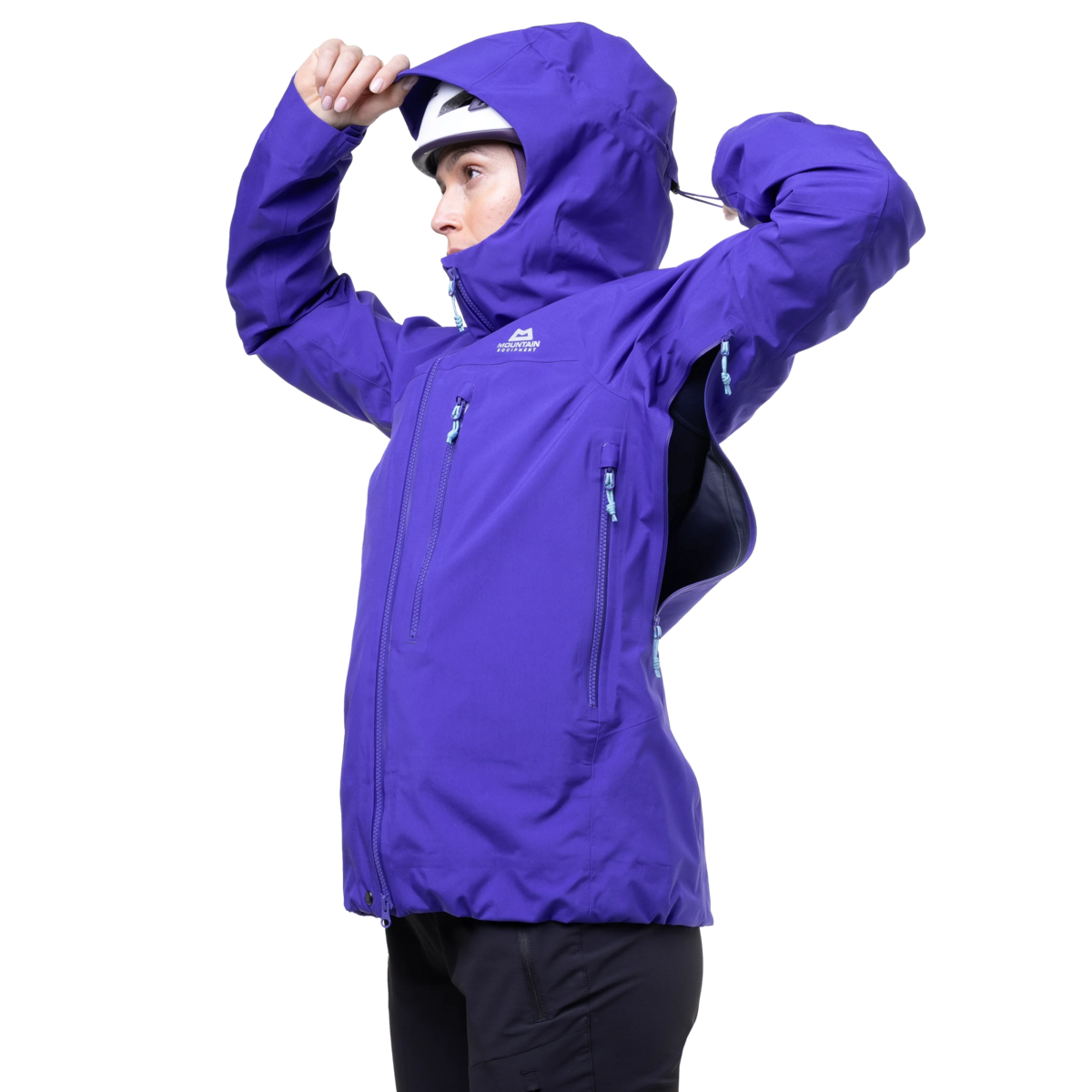 Me-02237 Clematis,Me-01286 Cosmos