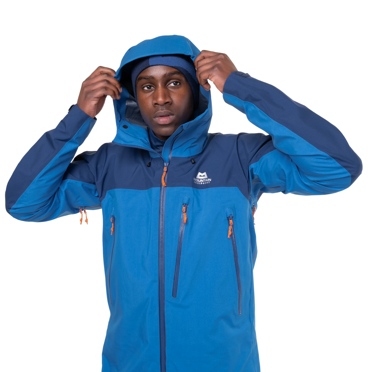 Me-01966 Atlantic/Admiral