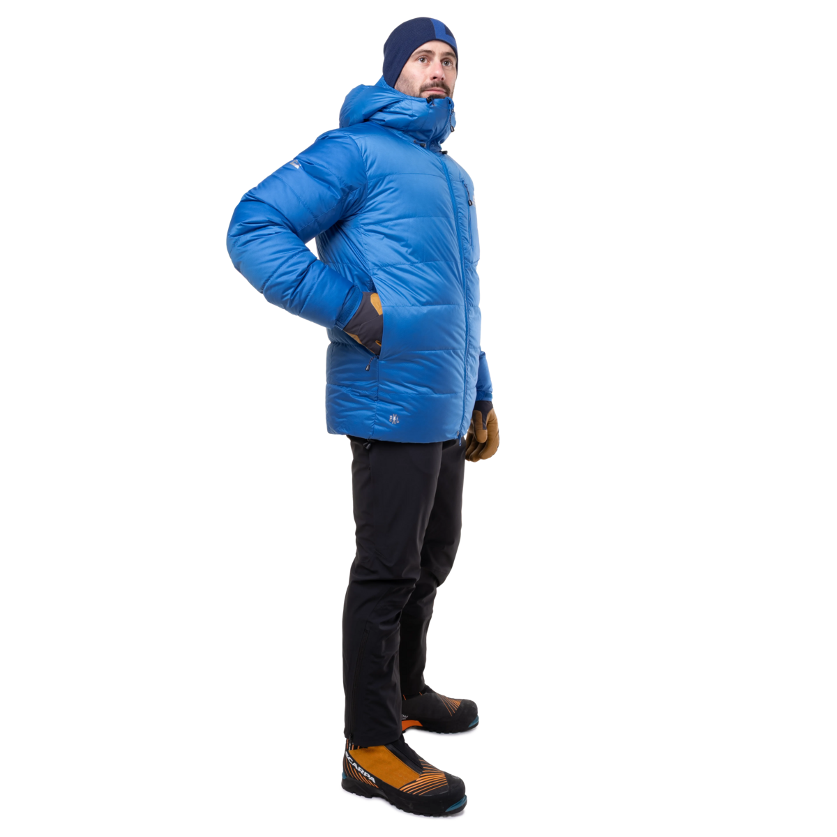 Me-01965 Atlantic Blue,Me-02226 Cactus,Me-01286 Cosmos