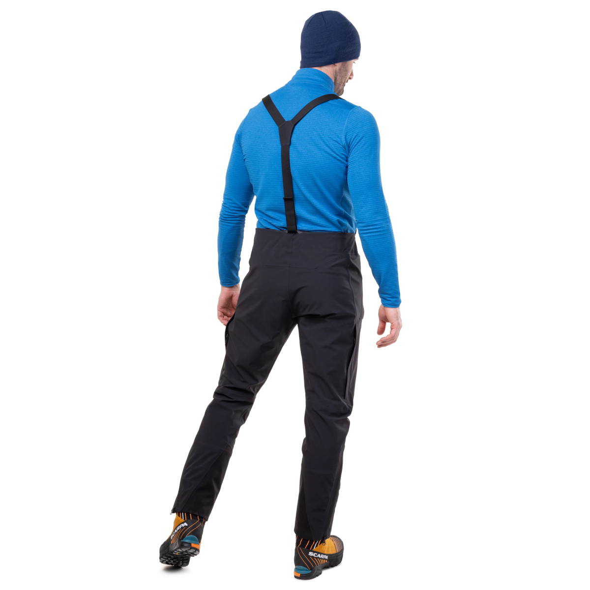 Me-01004 Black