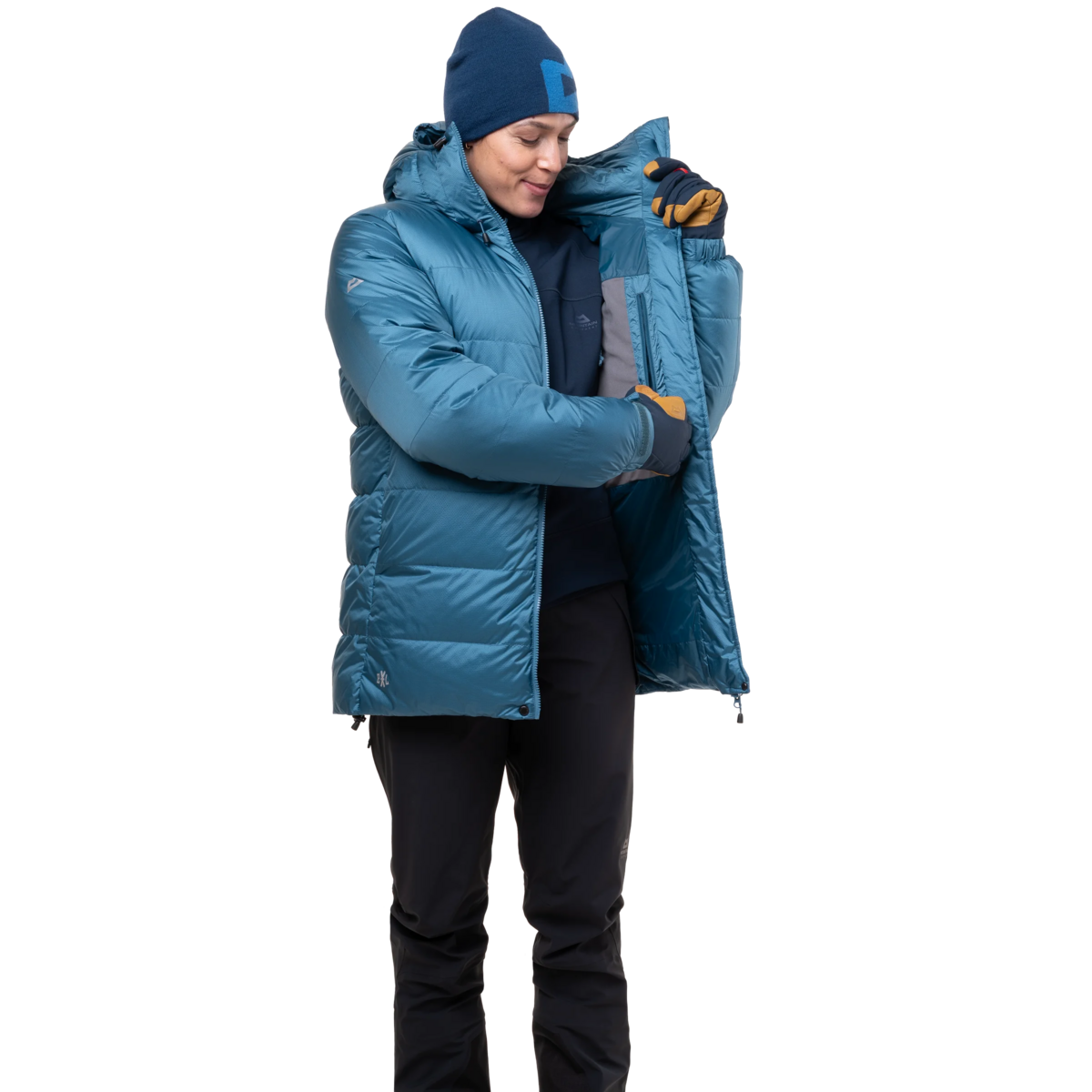 Me-01851 Stellar Blue,Me-01590 Deep Teal,Me-01286 Cosmos