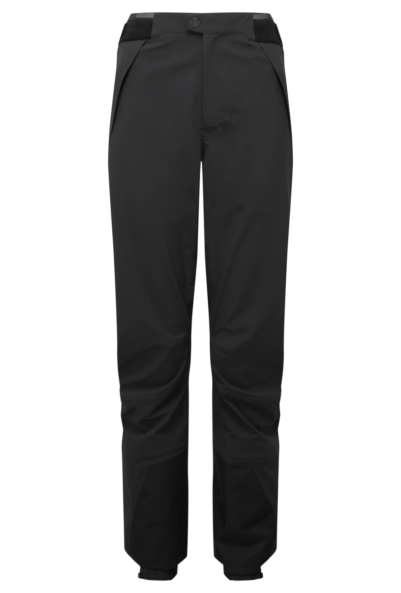 Me-01004 Black