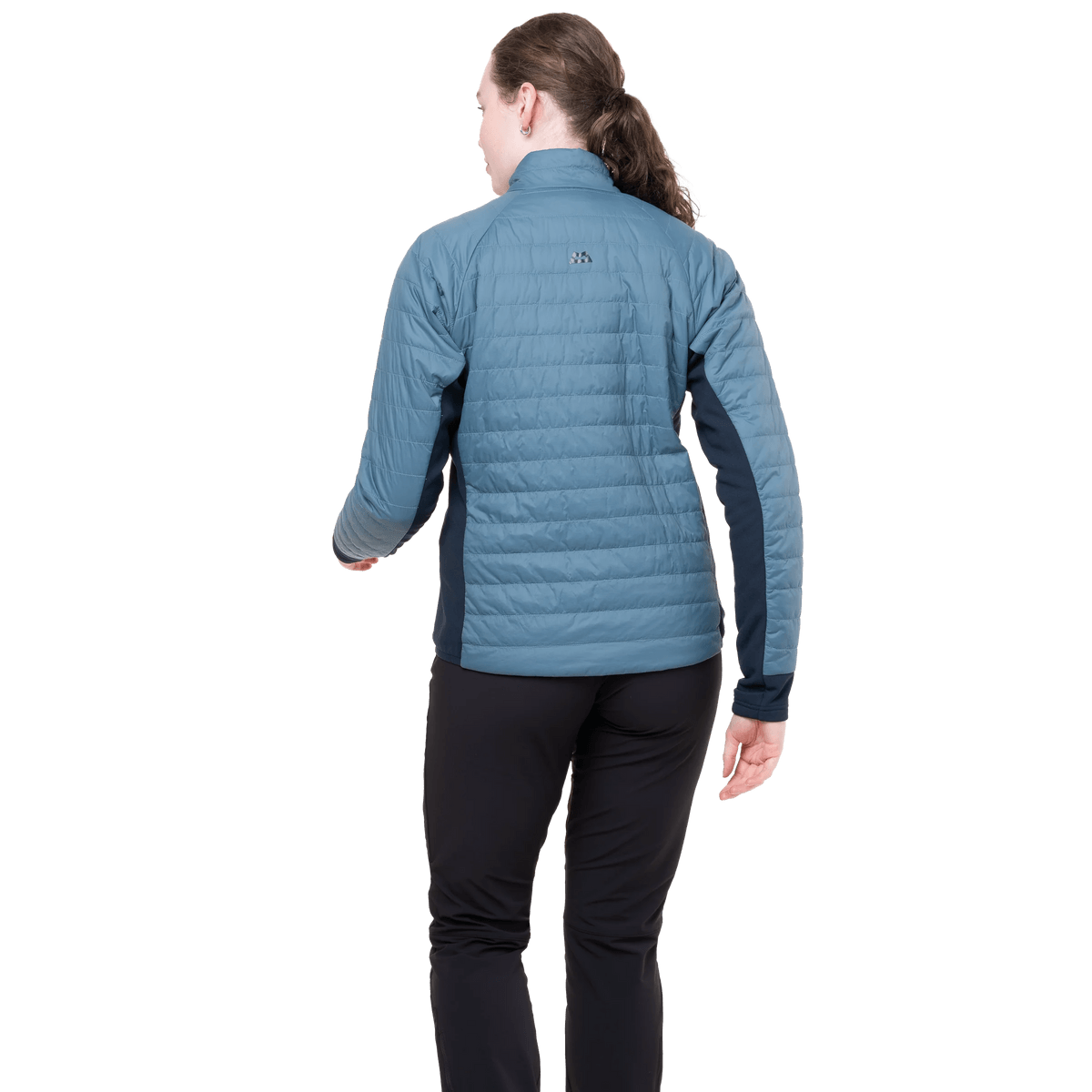 Me-01988 Stellar/Cosmos,Me-01286 Cosmos,Me-01820 Rosewood,Me-01004 Black