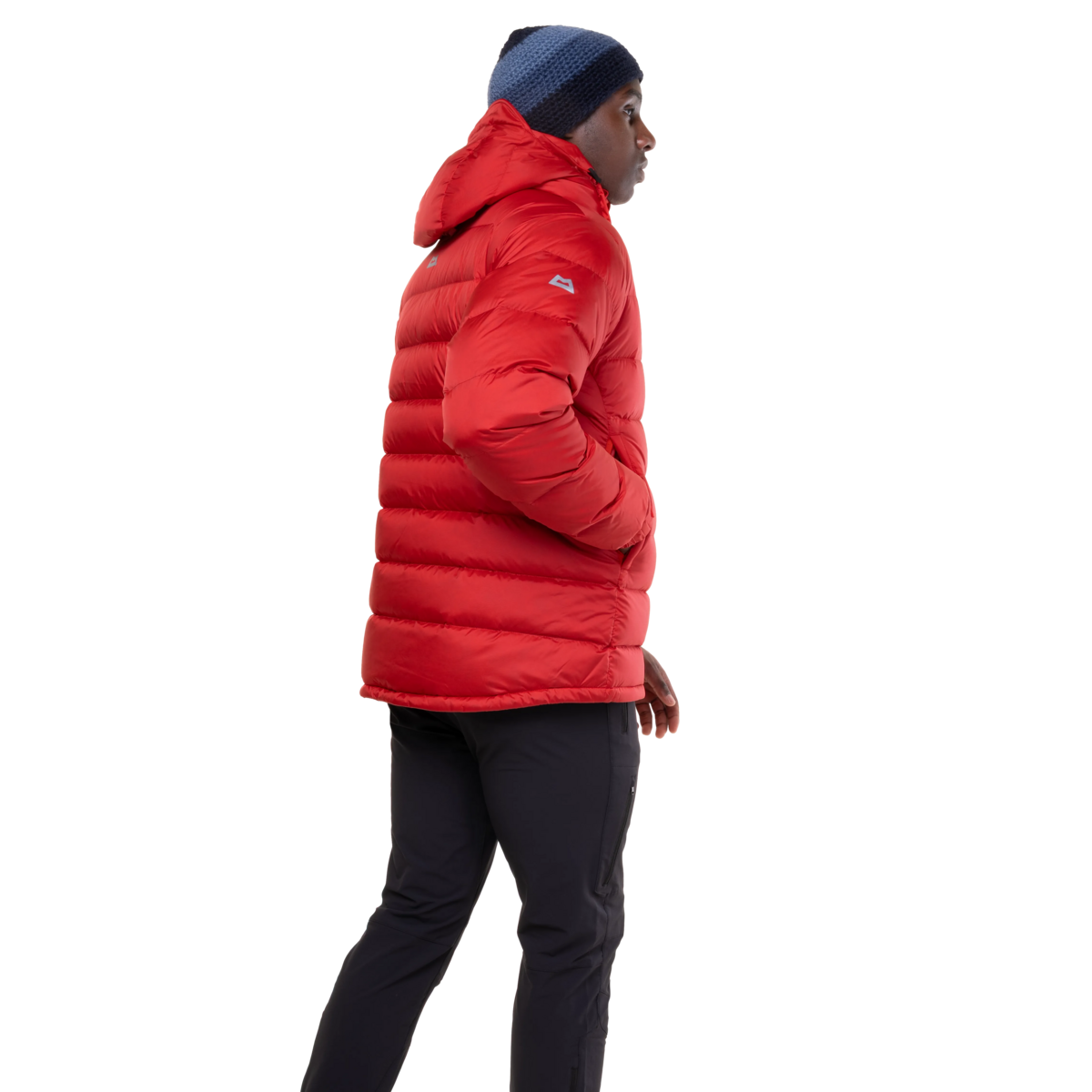 Me-01898 Chili Red