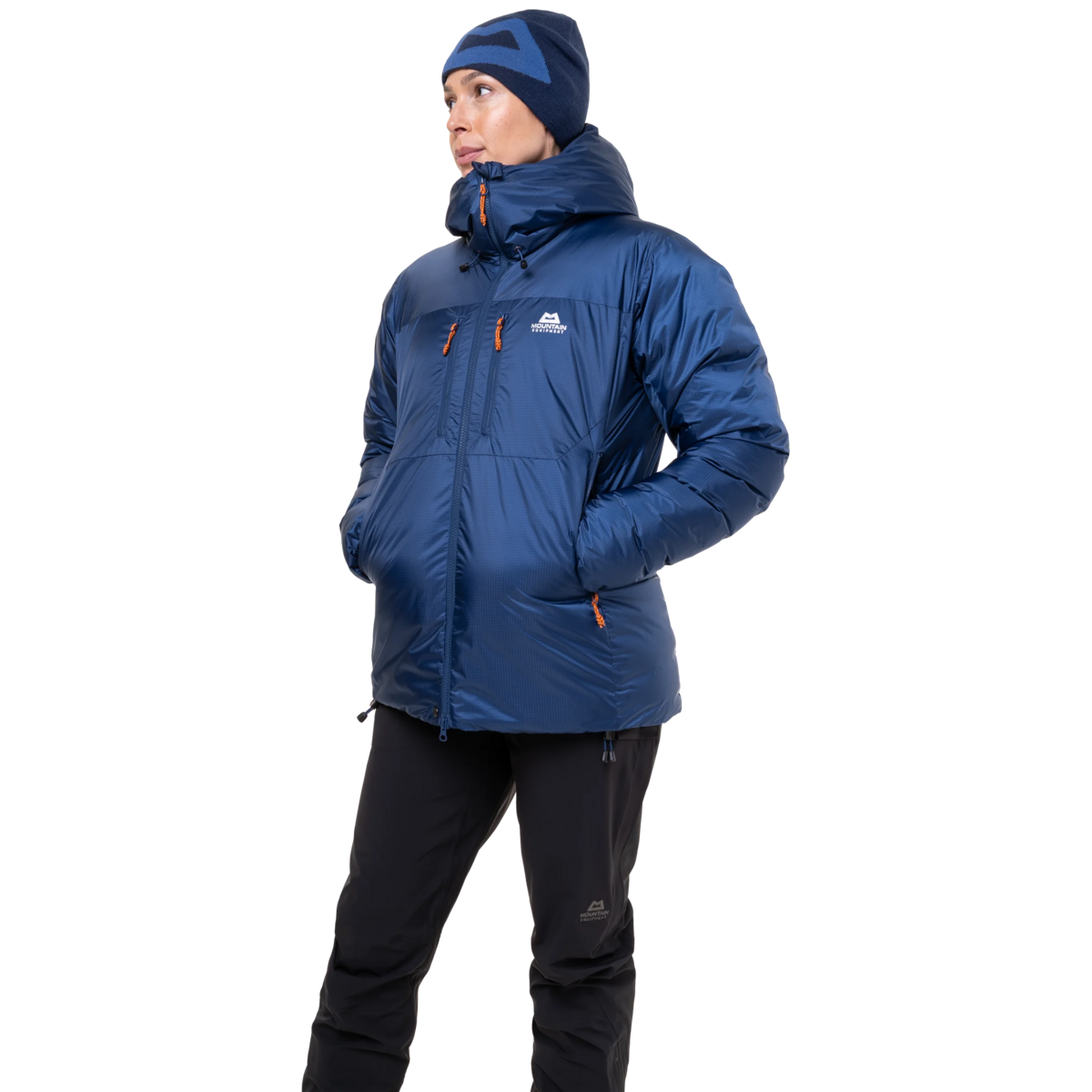 Me-01899 Admiral Blue,ME-01595 Obsidian