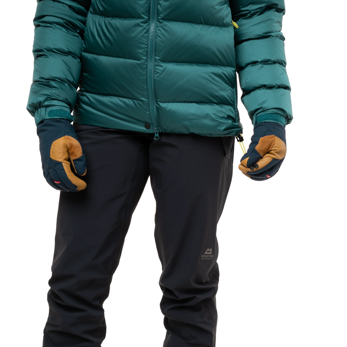 Me-01590 Deep Teal,Me-01851 Stellar Blue,Me-01286 Cosmos