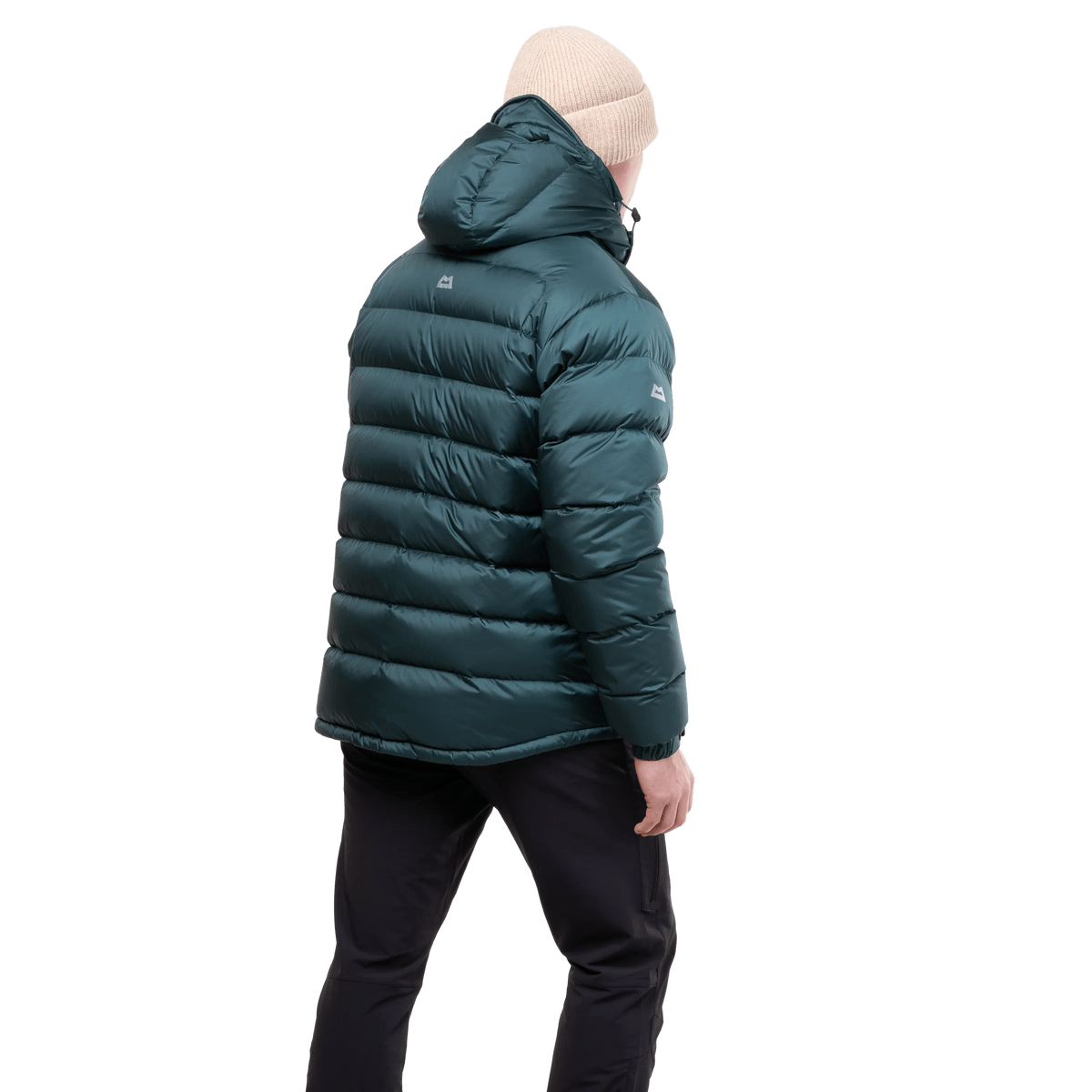 Me-01866 Pine,Me-01007 Navy