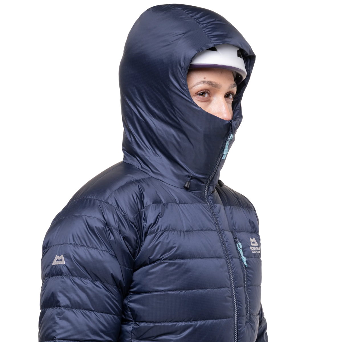 Me-01286 Cosmos,Me-01898 Chili Red