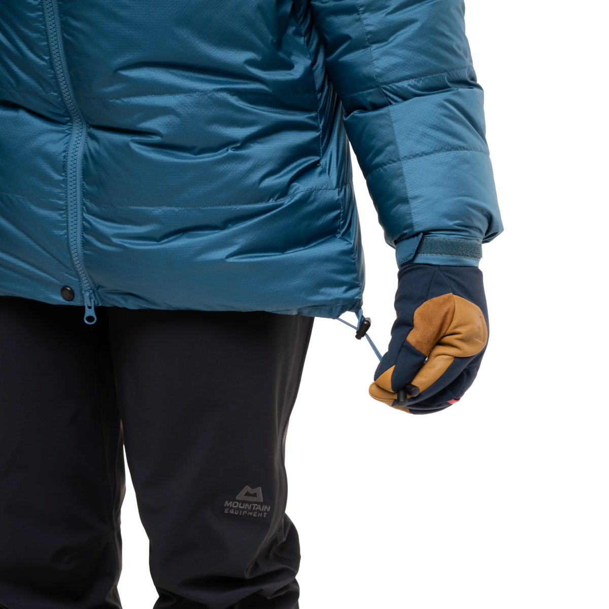 Me-01851 Stellar Blue,Me-01590 Deep Teal,Me-01286 Cosmos