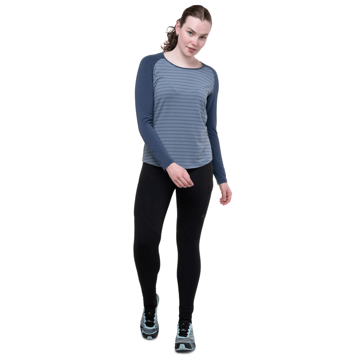 Me-01004 Black,Me-01286 Cosmos