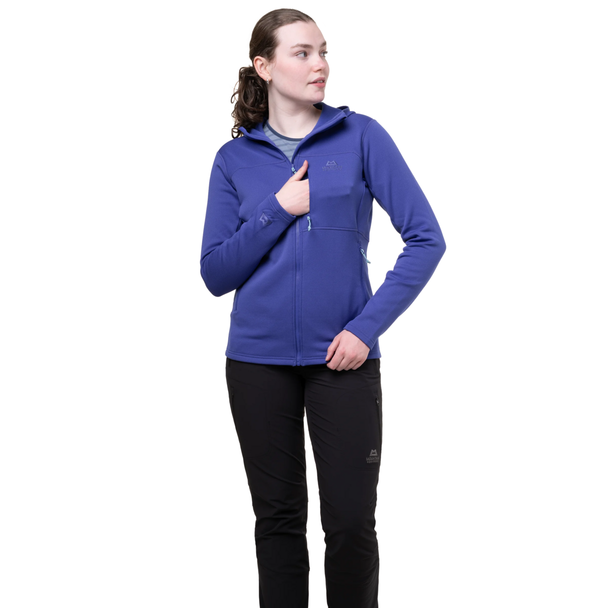 Me-02237 Clematis,Me-02258 Four Leaf Clover,Me-01286 Cosmos