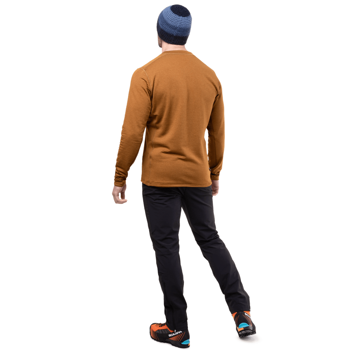 Me-02255 Walnut,Me-01899 Admiral Blue,Me-01807 Fern,Me-01004 Black