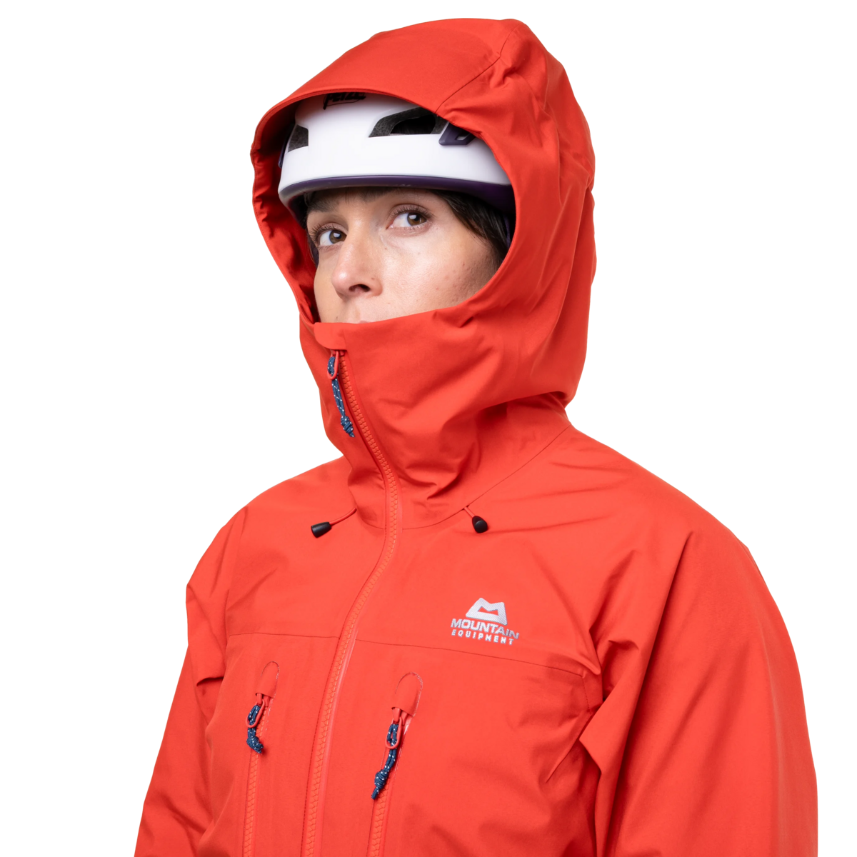 Me-01898 Chili Red,Me-02237 Clematis