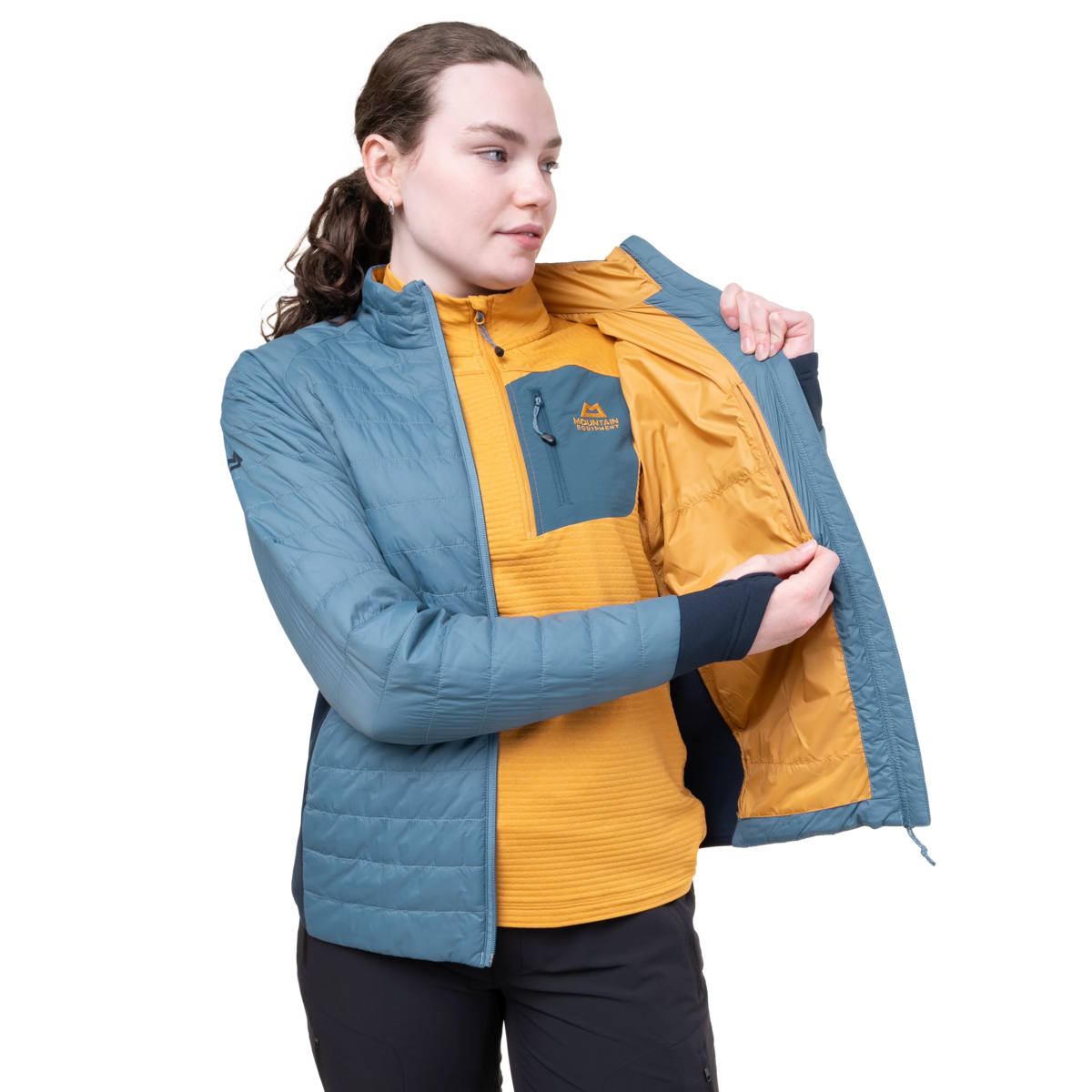 Me-01988 Stellar/Cosmos,Me-01286 Cosmos,Me-01820 Rosewood,Me-01004 Black